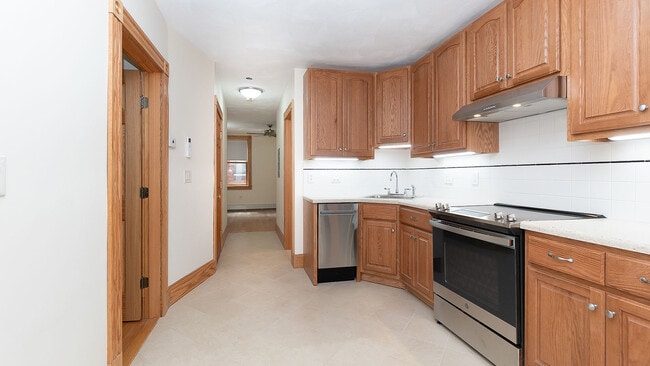 Photo - 46 Garden St