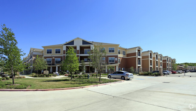 Mariposa at Reed Road 55+ Apartment Homes - Mariposa at Reed Road 55+ Apartment Homes