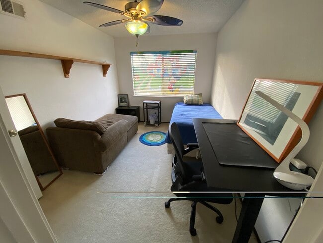 Photo - 45 Kenbrook Cir Unit Room for rent