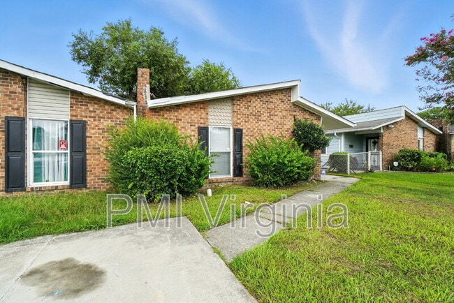 Building Photo - 1076 Dubose Dr Rental