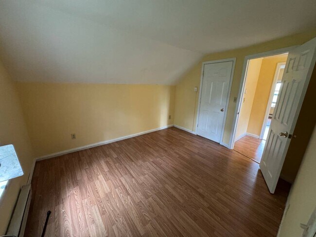 Photo - 85 Montgomery St
