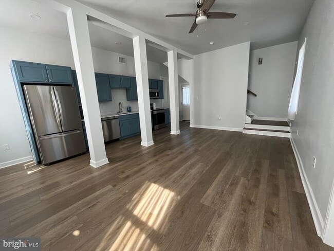 14339 MacAfee Hill Rd Unit B