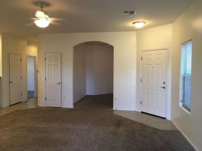 Photo - PENDING/RENTED - Beautiful Home