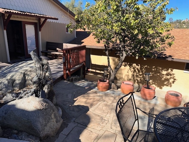 Photo - 1924 Rocky Dells Dr