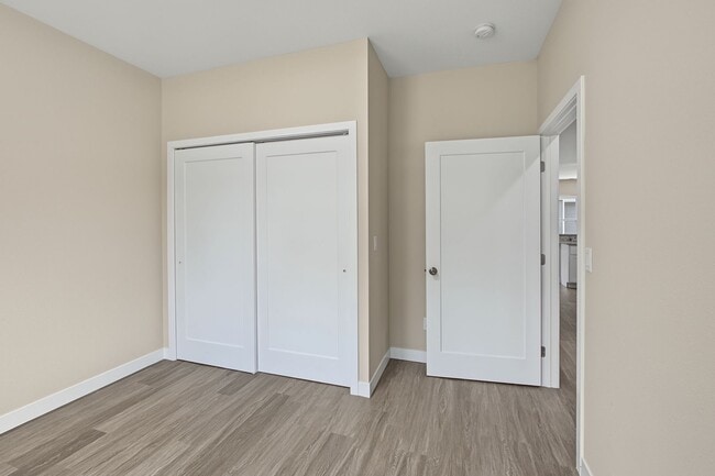 Photo - 105 E Ensey St