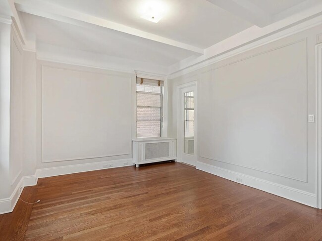 Photo - 310 West End Ave