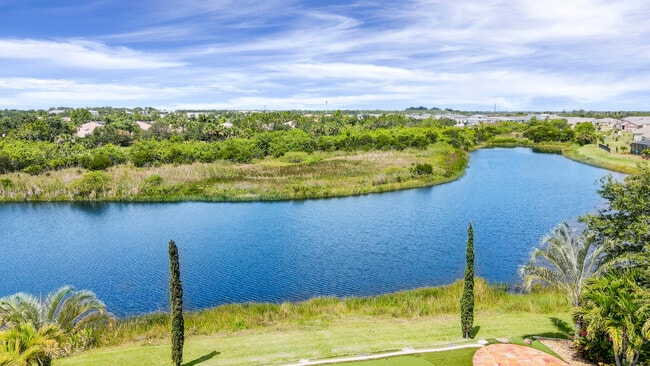 Photo - 12101 SW Aventino Dr