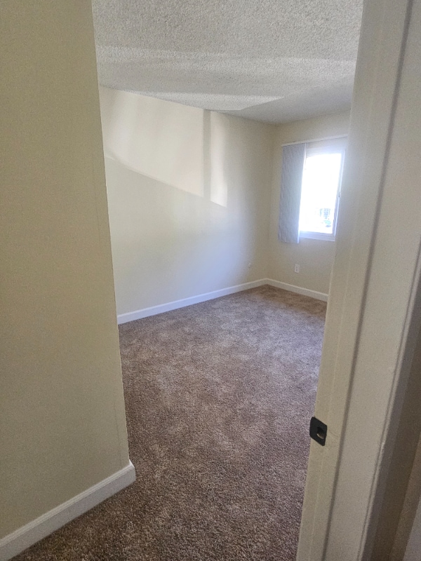 Photo - 6968 Campus Dr Apartamento Unidad 8860 Academy Drive