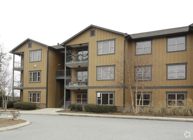 Photo - Hayden Place