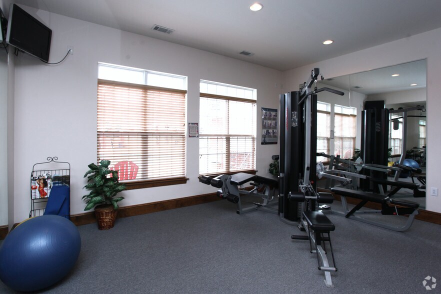 Chamberlain Place Apartments For Rent in WinstonSalem, NC