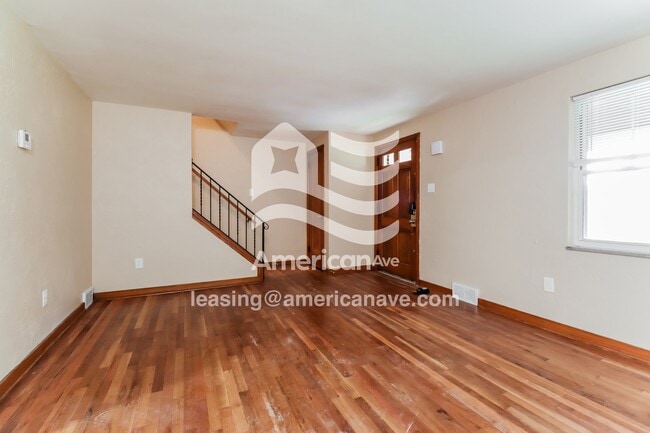 Photo - 65 W Bellecrest Ave