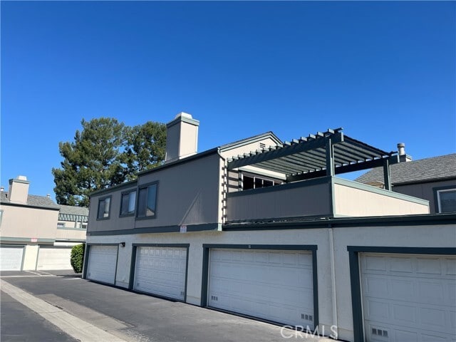 Photo - 23630 Monument Canyon Dr Unit G