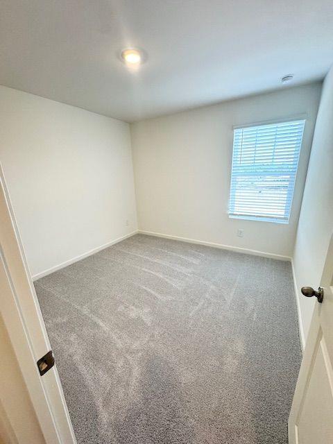 Photo - 502 Robson Dr