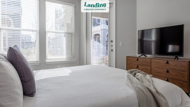 Photo - 4301 Grand Ave Pkwy Unit 3806.815374