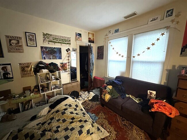 Photo - 207 Boston Ave Unidad A