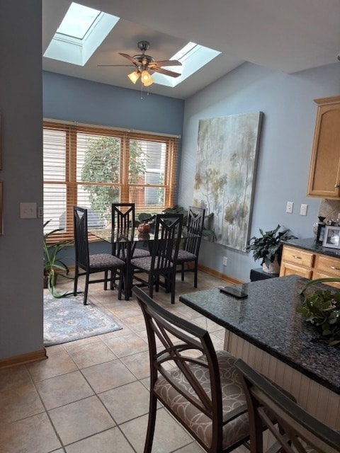 Photo - 0N326 Baker Dr