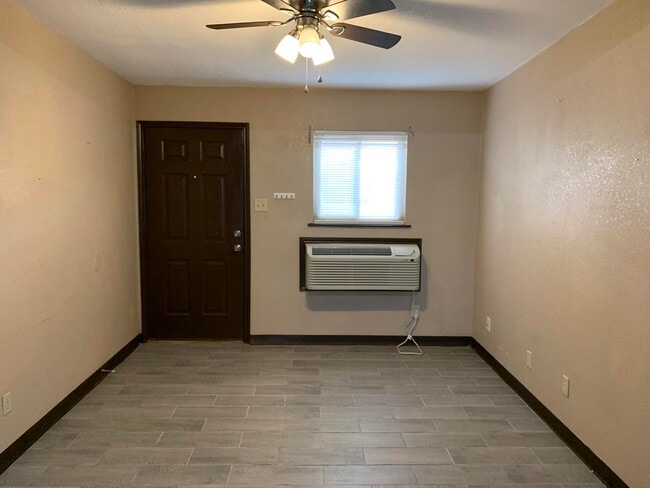 Photo - 226 Cherry St Unit 13