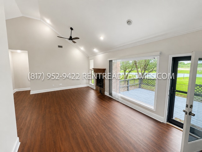 Photo - 4901 Lakeside Dr