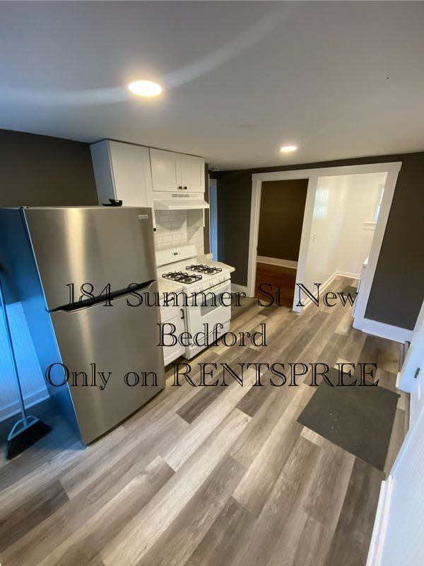 Photo - 184 Summer St, Unit 2