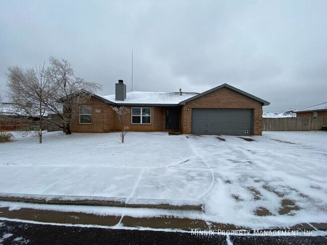 Photo - 2530 107th Dr