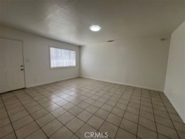 Photo - 1064 Waters Ave