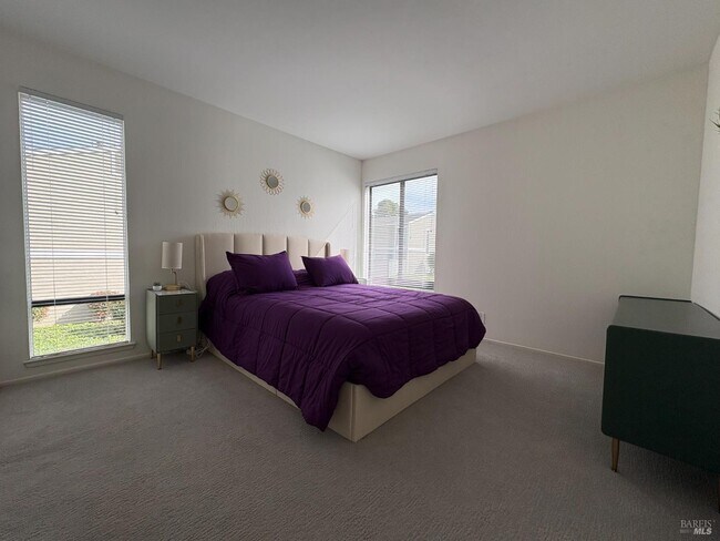 Photo - 900 Southampton Rd Unit 138