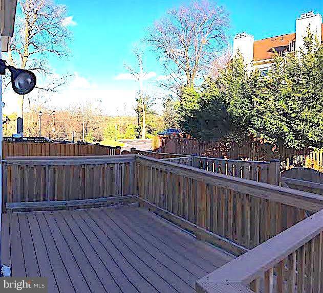 Photo - 2094 Hutchison Grove Ct