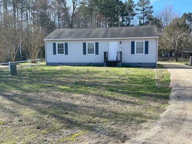 Adorable Rancher - Adorable Rancher Casa