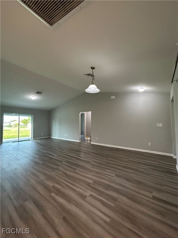 Photo - 1515 NW 18th Terrace