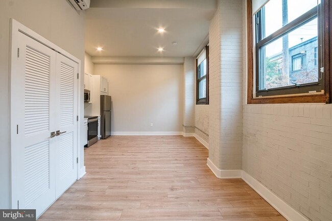 Photo - 1300 S 19th St Unit 1