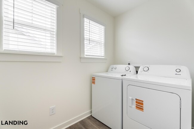 Photo - 3164 Mulberry Blvd Unit 198