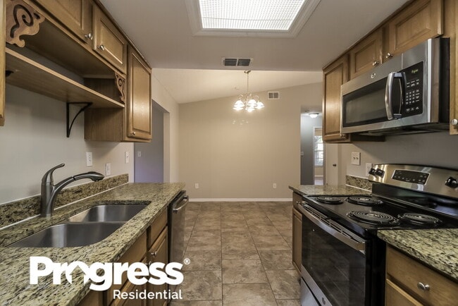 Photo - 1565 Quill Ct