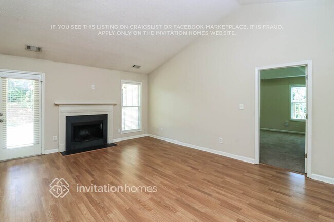 Photo - 305 Cole Creek Dr