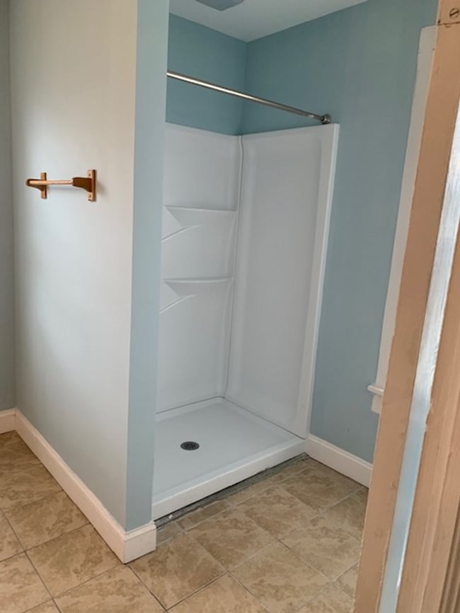 Photo - Single Family Home located within Lexington City Limits