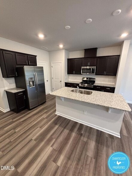 Photo - 163 Copper Fox Ln