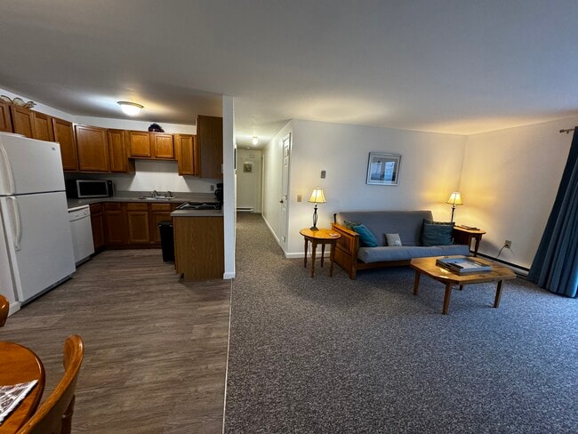 Photo - 72 Oceanside Dr