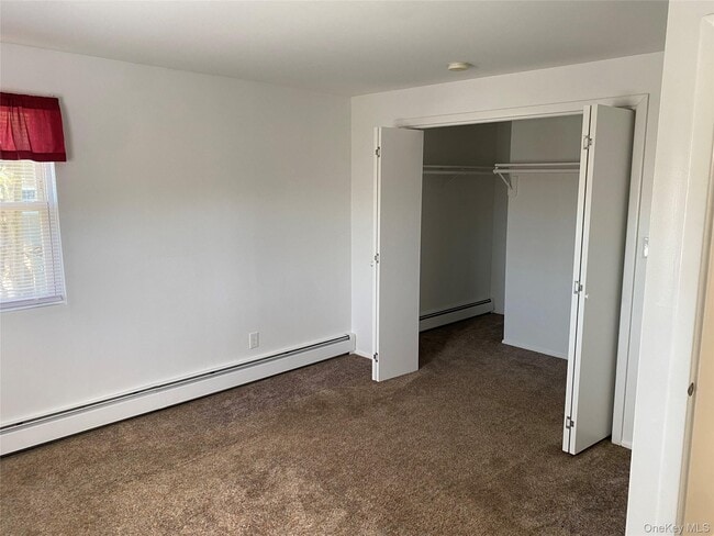 Photo - 124 Chelsea Ave