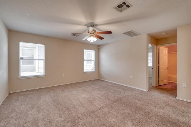 Photo - 7412 Cayenne Ln