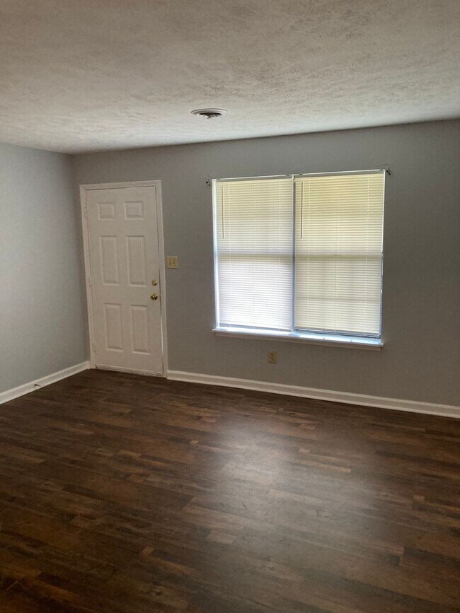 78 Rushwood Dr Apartment Jackson, TN