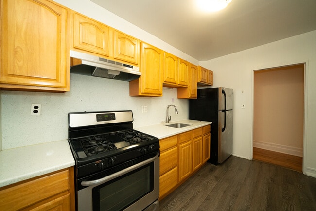 Photo - 3095 33rd St Unit 2F