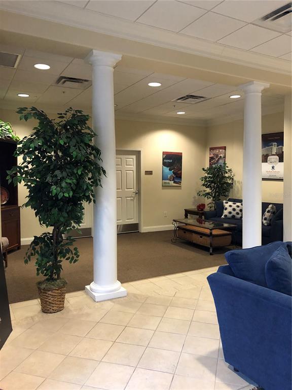 Photo - 13427 Blue Heron Beach Dr Unit 2107