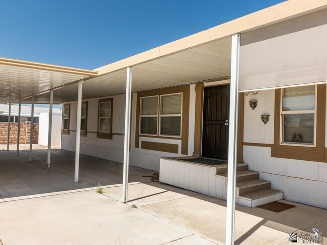 Photo - 13536 E 52nd St