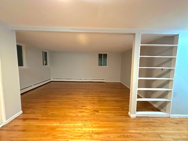 Photo - 504 Fountain St Unidad B4