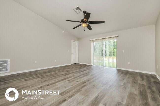 Photo - 4584 Great Blue Heron Dr