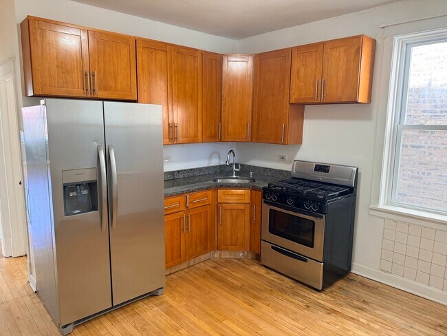Photo - 1903 S 49th Ave