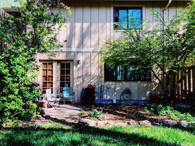 Photo - Nice Condo by Lake Sherwood