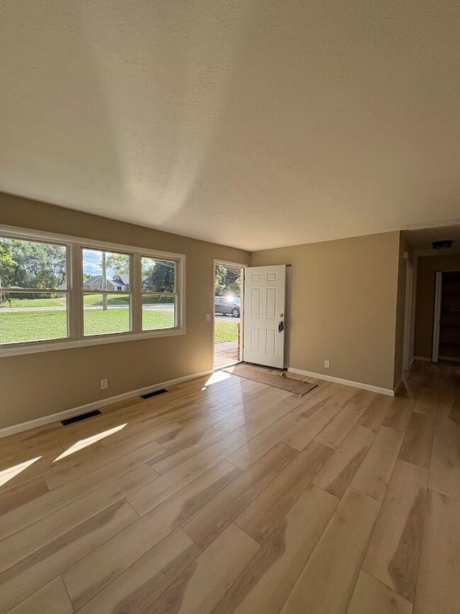 Photo - 8523-8525 Manchester Ave. Duplex Unit 8523 Manchester Ave.