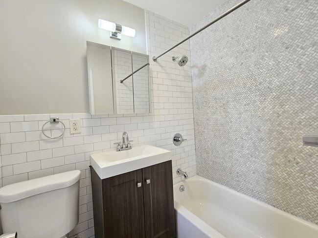 Photo - 515 W 168th St Unit 1I