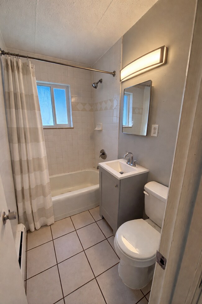 Photo - 1806 E La Salle St Unit 01