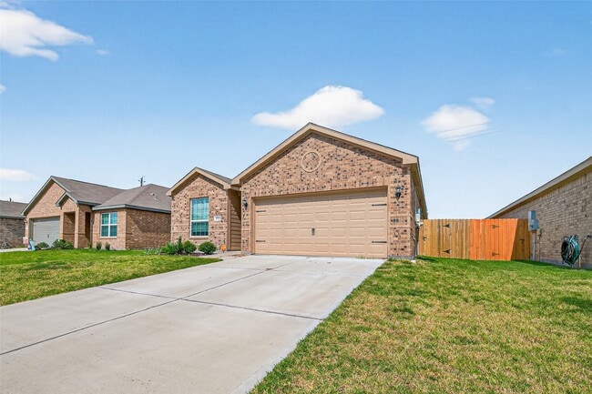 Photo - 10811 Anthonomus Way